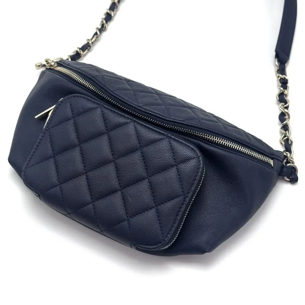 Chanel Women Pre-Loved Bag Very Good Condition
